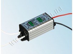 Драйвер светодиода LD 1x10W 12V IP67
